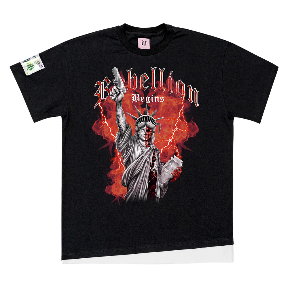 Election Year - T-Shirt