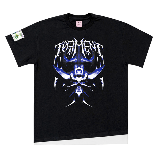 Torment - T-Shirt