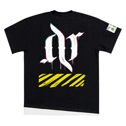 Fuck NFT - T-Shirt