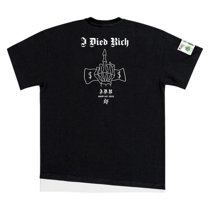 Law Enforcement - T-Shirt