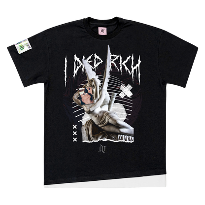 Sinners - T-Shirt